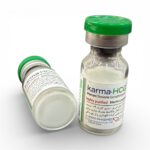 HCG- Karma- Pharmaceutical-Grade Sterile Lyophilized Powder