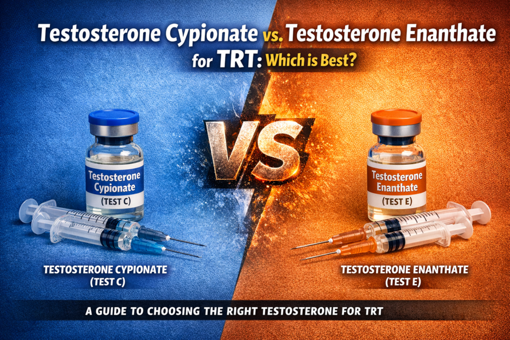 ChatGPT Image Apr 7 2026 11 07 20 PM