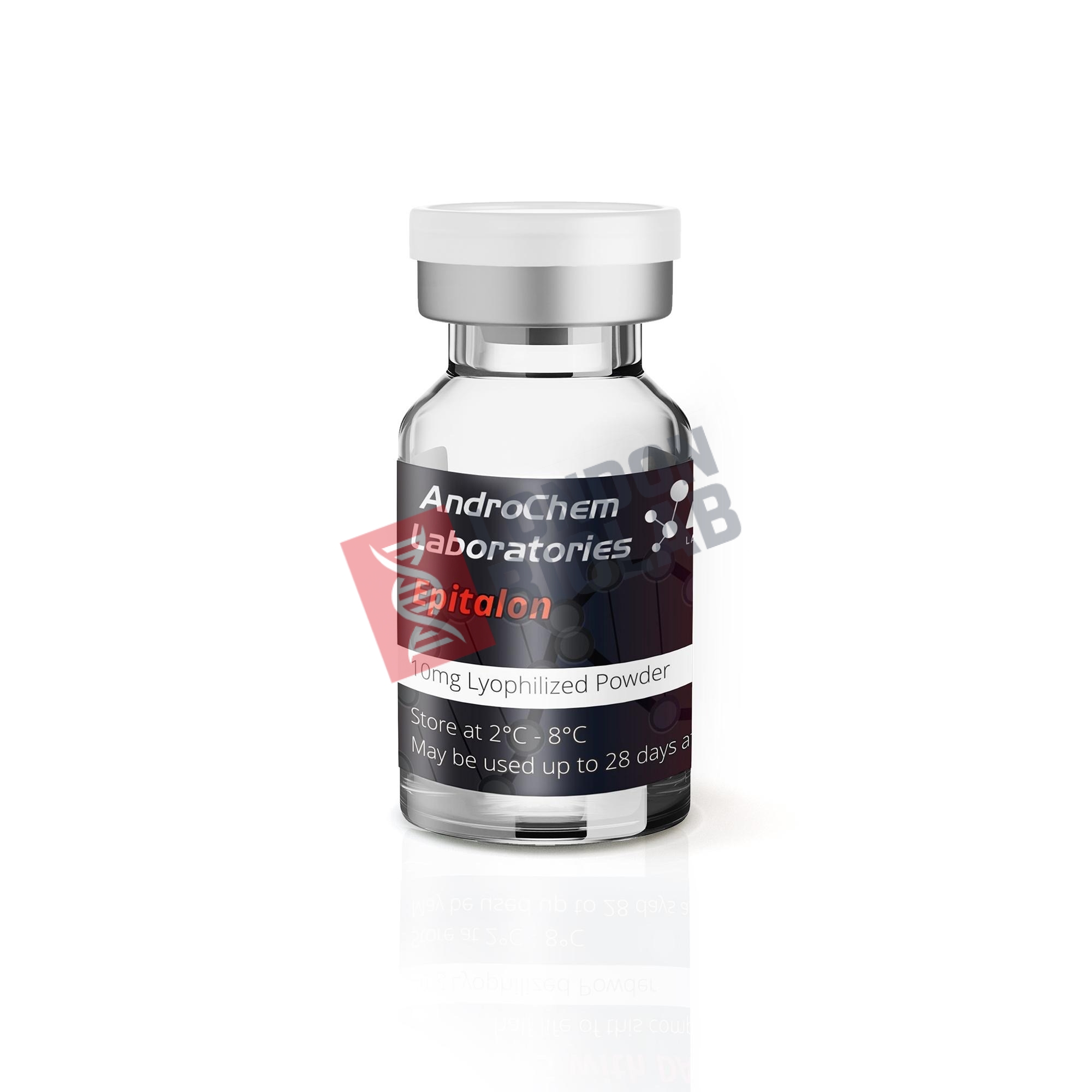 Epitalon Androchem UK