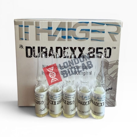 Buy Deca 250mg UK