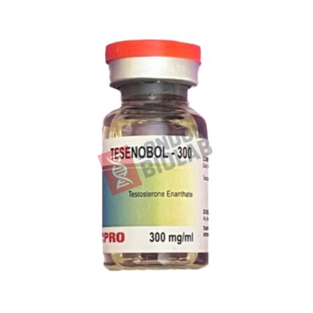 Testosterone Propionate Alchemia 150mg/ml 10 ampoules