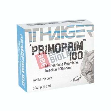 Buy Primo 100mg UK