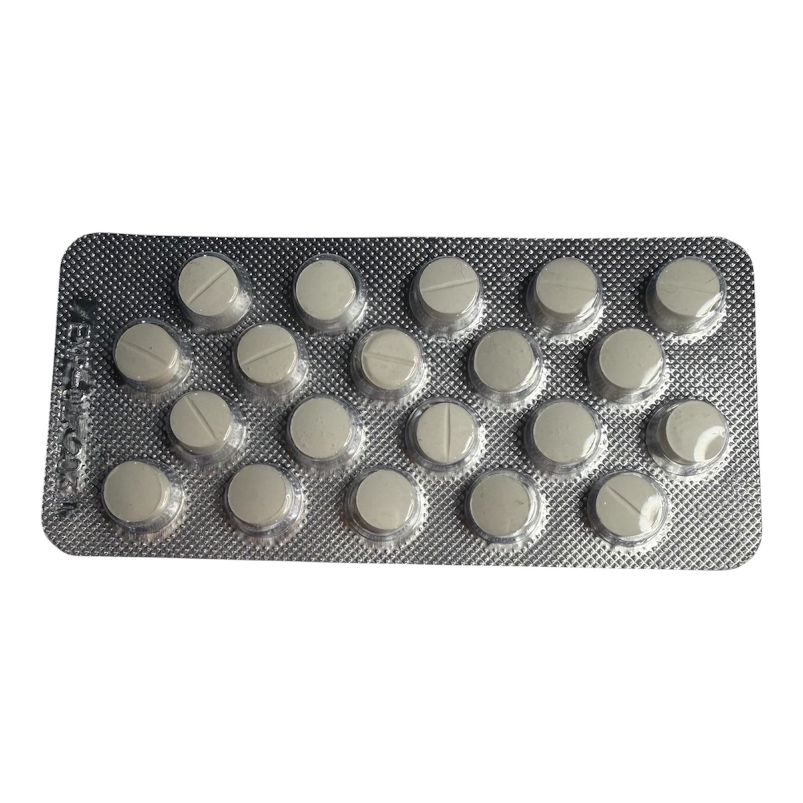 Anavar Thaiger 10mg | Premium Oxandrolone UK - Image 6