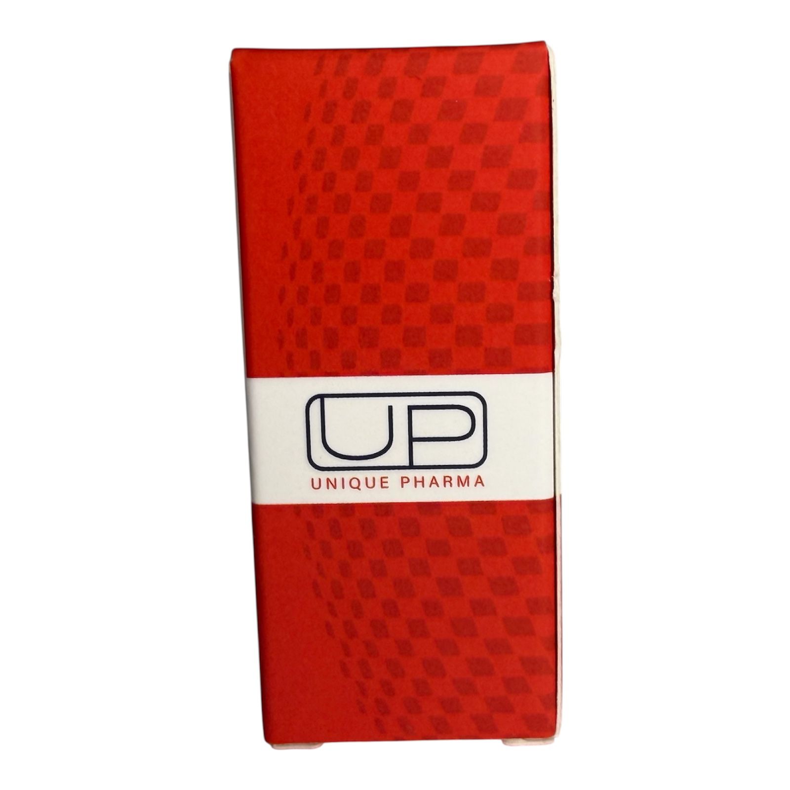 Masteron P 100mg (Drostanolone Propionate) | Unique Pharma - Image 4