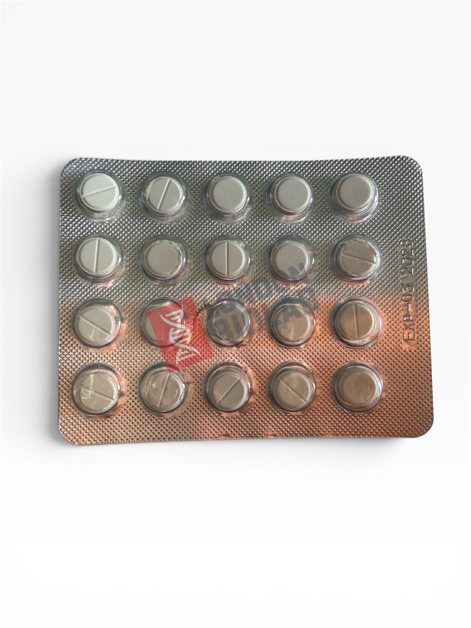 Ferring Winstrol 10mg UK Fast Delivery - Image 3