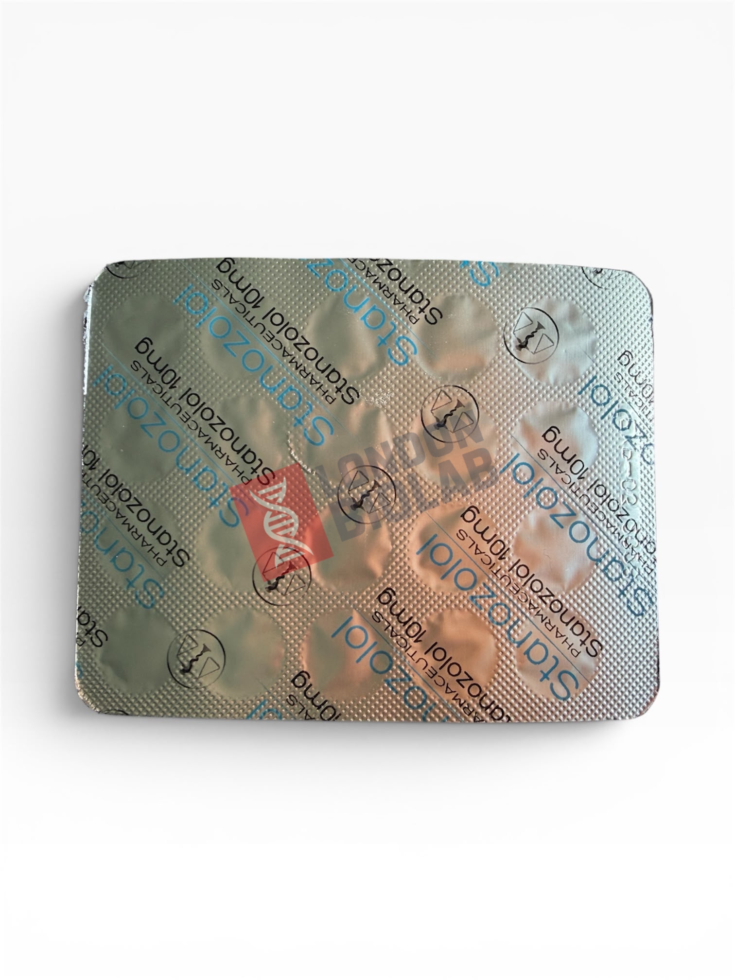 Ferring Winstrol 10mg UK Fast Delivery - Image 4