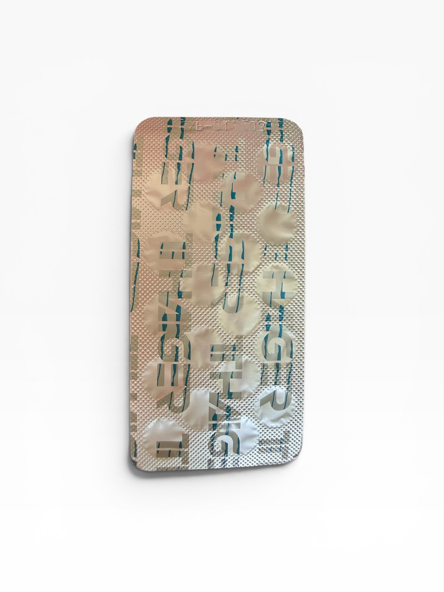 Buy Dbol 10mg UK | Dianabol Methandienone | Thaiger Pharma - Image 4