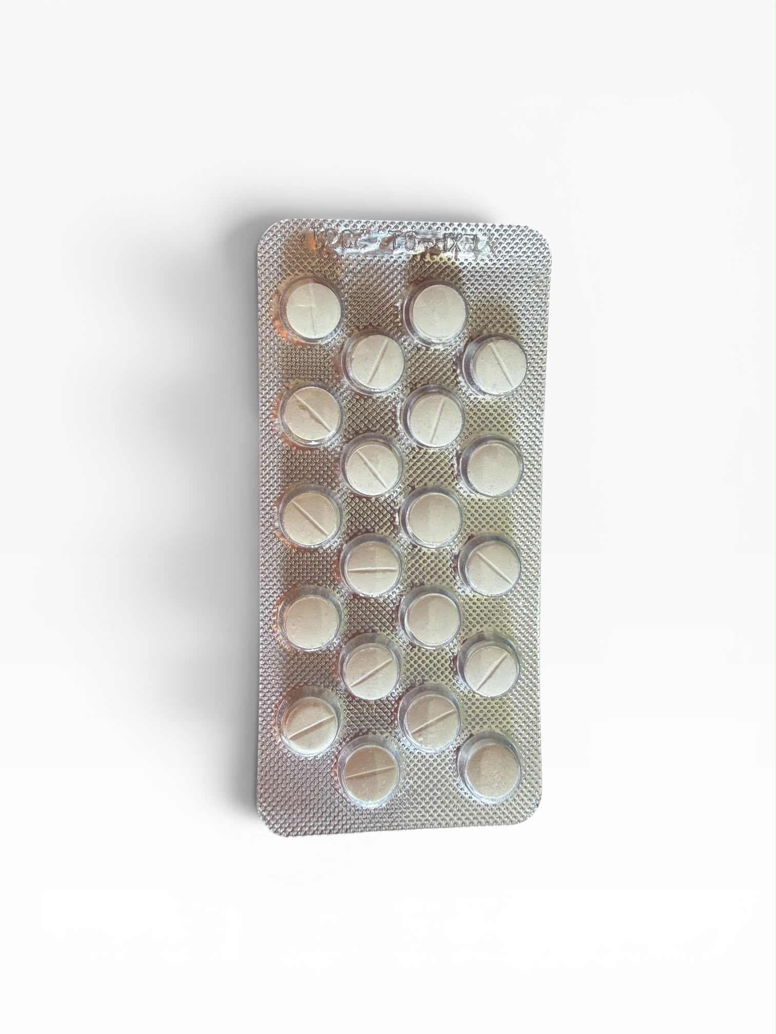 Buy Dbol 10mg UK | Dianabol Methandienone | Thaiger Pharma - Image 3