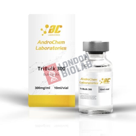 TriBulk 300 Androchem