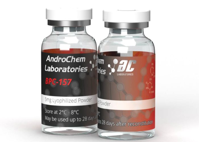 157-bpc
