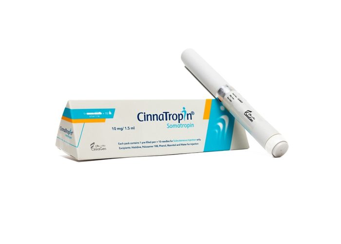CINNATROPIN-