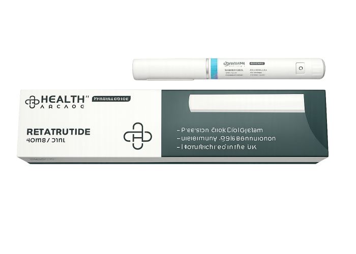 E3C9EFDF-533B-46A4-A15F-40F3DDABF64A-1