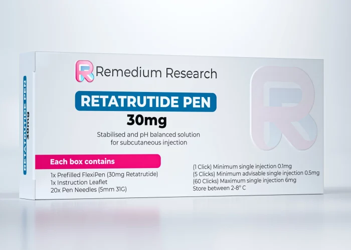 Retatrutide_Box_HQ-scaled-1