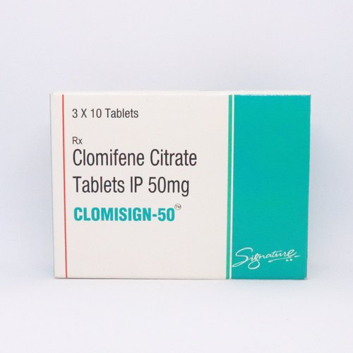 clomid